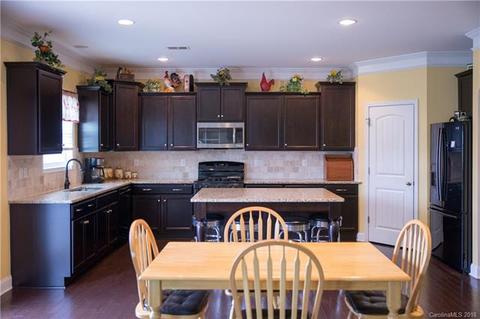 3122 Keady Mill Loop, Kannapolis, NC 28081 photo 7