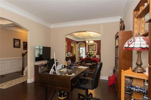 3122 Keady Mill Loop, Kannapolis, NC 28081 photo 13