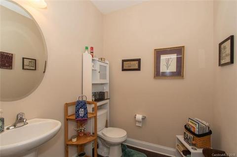 3122 Keady Mill Loop, Kannapolis, NC 28081 photo 15