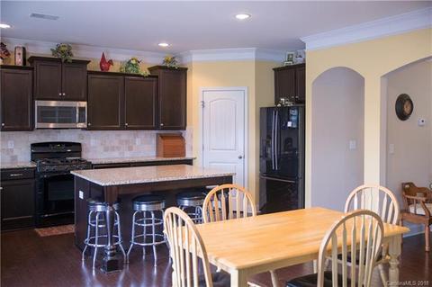 3122 Keady Mill Loop, Kannapolis, NC 28081 photo 8