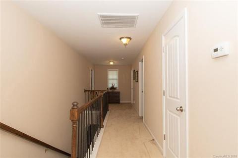 3122 Keady Mill Loop, Kannapolis, NC 28081 photo 16
