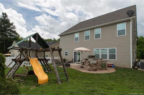 3122 Keady Mill Loop, Kannapolis, NC 28081 photo 24