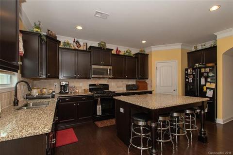 3122 Keady Mill Loop, Kannapolis, NC 28081 photo 10