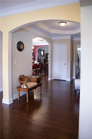 3122 Keady Mill Loop, Kannapolis, NC 28081 photo 2