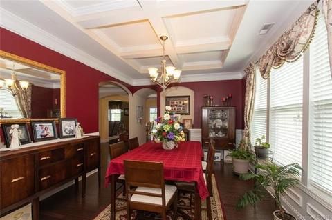 3122 Keady Mill Loop, Kannapolis, NC 28081 photo 12