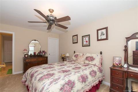 3122 Keady Mill Loop, Kannapolis, NC 28081 photo 22