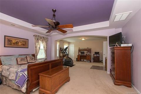 3122 Keady Mill Loop, Kannapolis, NC 28081 photo 18