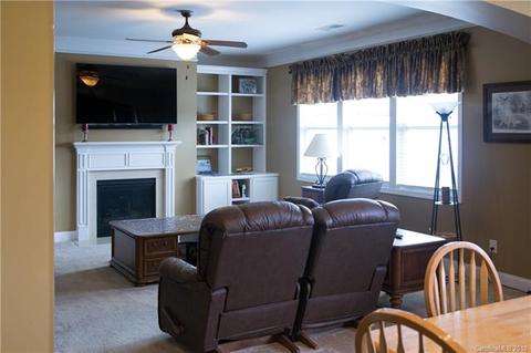 3122 Keady Mill Loop, Kannapolis, NC 28081 photo 5