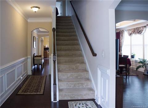 3122 Keady Mill Loop, Kannapolis, NC 28081 photo 14