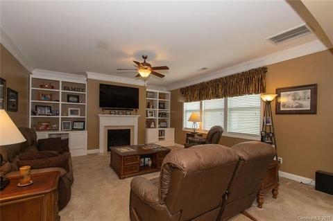 3122 Keady Mill Loop, Kannapolis, NC 28081 photo 4