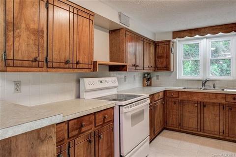 86 Carl Bowman Rd, Marshall, NC 28753 photo 15