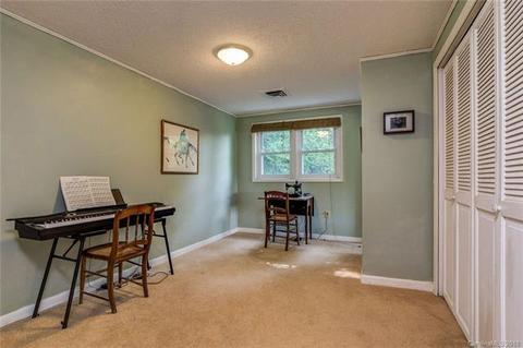 86 Carl Bowman Rd, Marshall, NC 28753 photo 23