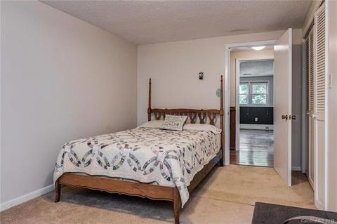 86 Carl Bowman Rd, Marshall, NC 28753 photo 21