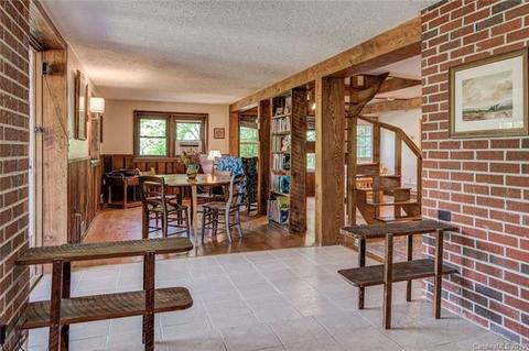86 Carl Bowman Rd, Marshall, NC 28753 photo 8