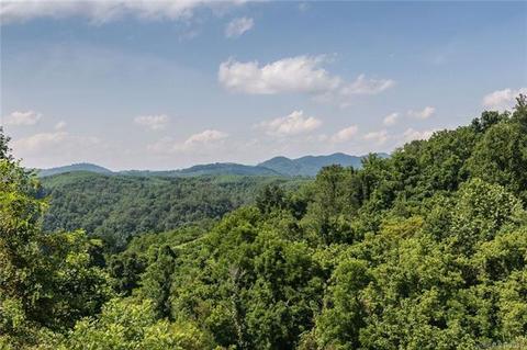 86 Carl Bowman Rd, Marshall, NC 28753 photo 27