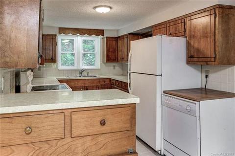 86 Carl Bowman Rd, Marshall, NC 28753 photo 14