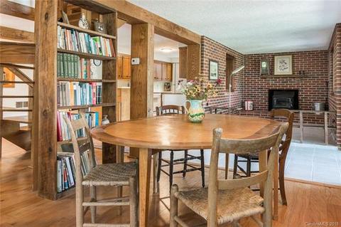 86 Carl Bowman Rd, Marshall, NC 28753 photo 13