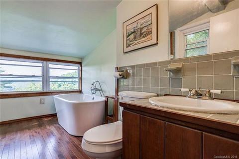 86 Carl Bowman Rd, Marshall, NC 28753 photo 18