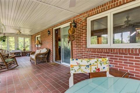 86 Carl Bowman Rd, Marshall, NC 28753 photo 4