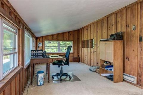 86 Carl Bowman Rd, Marshall, NC 28753 photo 28