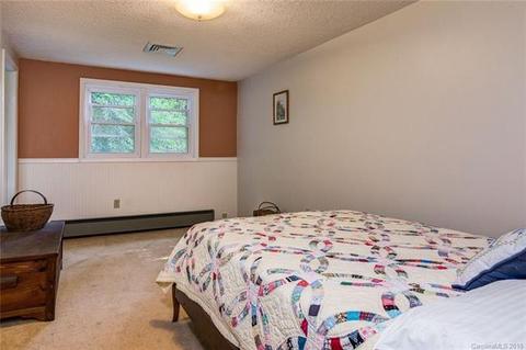 86 Carl Bowman Rd, Marshall, NC 28753 photo 22