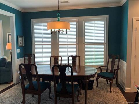12815 Hazelbrook Ln, Cornelius, NC 28031 photo 4