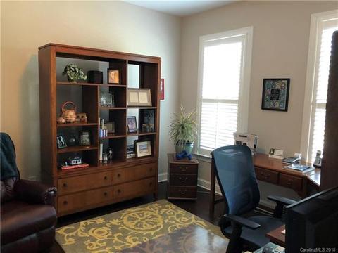 12815 Hazelbrook Ln, Cornelius, NC 28031 photo 12