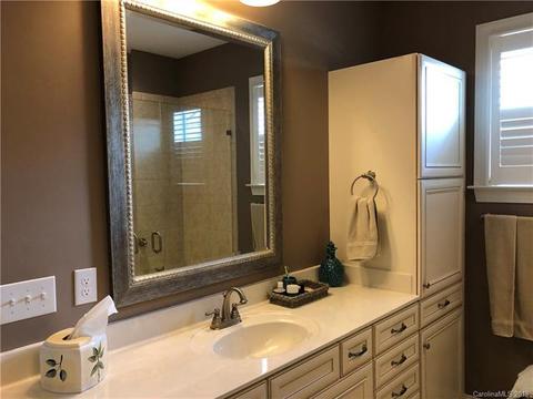 12815 Hazelbrook Ln, Cornelius, NC 28031 photo 11