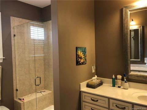 12815 Hazelbrook Ln, Cornelius, NC 28031 photo 10