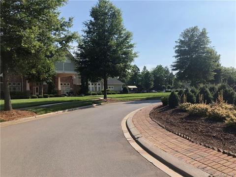 12815 Hazelbrook Ln, Cornelius, NC 28031 photo 26