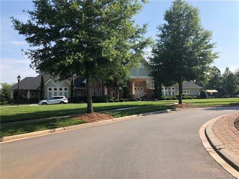 12815 Hazelbrook Ln, Cornelius, NC 28031 photo 25