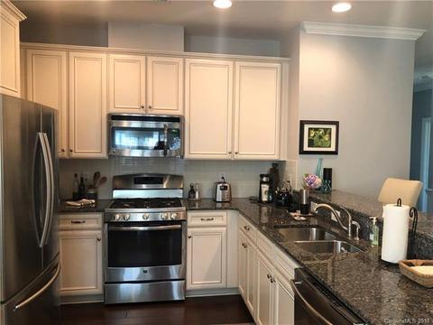 12815 Hazelbrook Ln, Cornelius, NC 28031 photo 6
