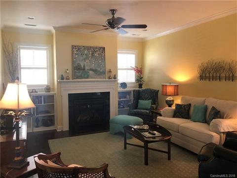 12815 Hazelbrook Ln, Cornelius, NC 28031 photo 2