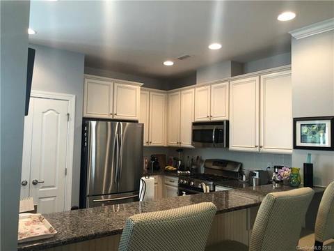 12815 Hazelbrook Ln, Cornelius, NC 28031 photo 5