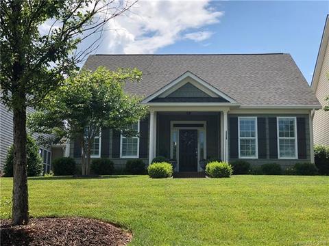 12815 Hazelbrook Ln, Cornelius, NC 28031 photo 1