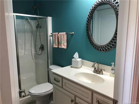 12815 Hazelbrook Ln, Cornelius, NC 28031 photo 13