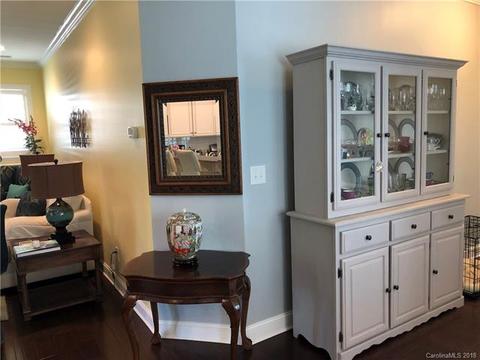 12815 Hazelbrook Ln, Cornelius, NC 28031 photo 3