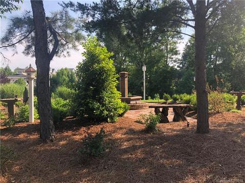 12815 Hazelbrook Ln, Cornelius, NC 28031 photo 24