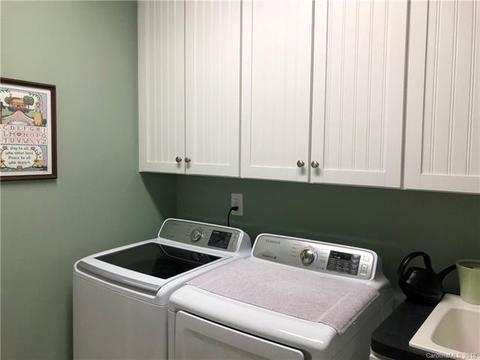 12815 Hazelbrook Ln, Cornelius, NC 28031 photo 14