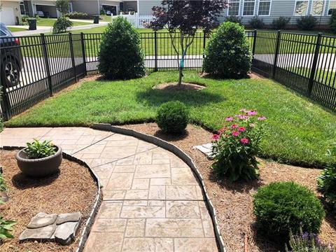 12815 Hazelbrook Ln, Cornelius, NC 28031 photo 16