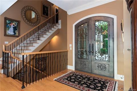 7357 Sahalee Dr, Denver, NC 28037 photo 3