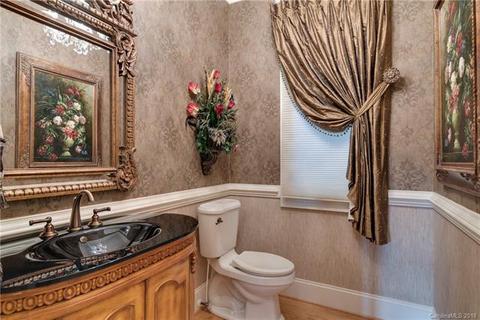 7357 Sahalee Dr, Denver, NC 28037 photo 6