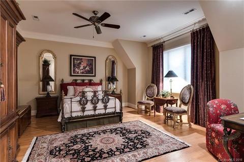 7357 Sahalee Dr, Denver, NC 28037 photo 17