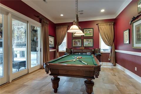 7357 Sahalee Dr, Denver, NC 28037 photo 14