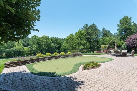 7357 Sahalee Dr, Denver, NC 28037 photo 24