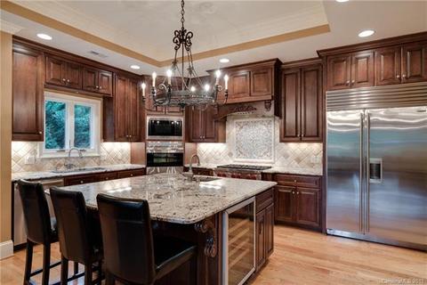 7357 Sahalee Dr, Denver, NC 28037 photo 10