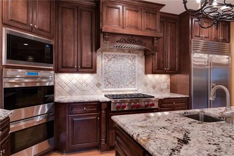 7357 Sahalee Dr, Denver, NC 28037 photo 9