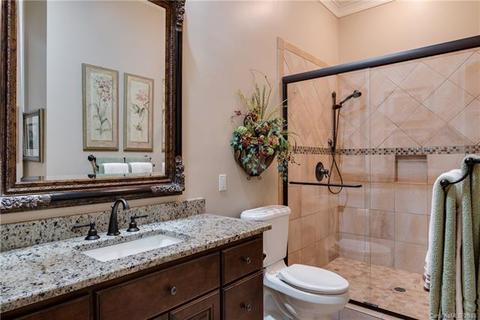 7357 Sahalee Dr, Denver, NC 28037 photo 20