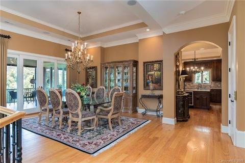 7357 Sahalee Dr, Denver, NC 28037 photo 5