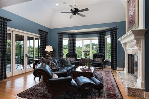 7357 Sahalee Dr, Denver, NC 28037 photo 8